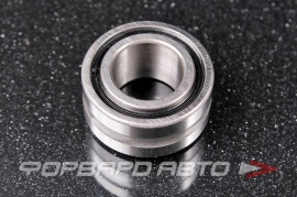 KG  NA49022RS Подшипник 15*28*13/14 RNA49022RS 4244902 NA4902.2RS NA4902LL NA4902UU NA4902A.2RS 20*28*13 15*20*14 65246