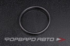 NOK  OR03.00_045.00 Кольцо уплотнительное маслостойкое 45*3 9030144006 90301T0079 0348.G2 0348G2 2V5145371 078133148E 99970769440 A0109972348 A0159974845 A0219978148 7420862688 N90344501 N90344501 N90344502 N90344502 06.563411205 06.5693020 29165