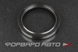 MITSUBISHI  ME071269 Сальник 76*94*12  09499