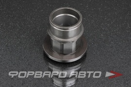 TOYOTA  3123114050 Втулка подшипника выжимного  40475