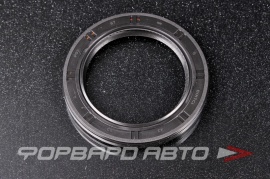 HYUNDAI / KIA  461313B600 Сальник 43*60*6 (RH) 4613126AS0 168309