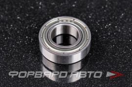 CRAFT BEARINGS  689ZZ Подшипник 9*17*5 1080089 1180089 1000089 61892RS 689ZZ 6892RS 6189ZZ 91777