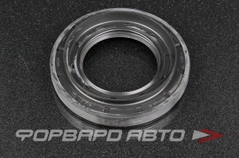 NOK  AEE728A0 Сальник 58*103*12/19,5 (б/н) рез. 8944080830 9097240100 9097240110 BH3040E0 I3593 07788