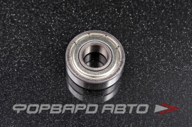 KG  698ZZ Подшипник 8*19*6 (шариковый) 1080098 61982RS 6198ZZ 6982RS 1180098 1000098 89954