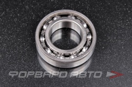 CRAFT BEARINGS  6005 Подшипник 25*47*12 6105 6005 105 149692