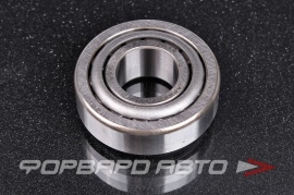 NTN 4TM12649M12610 M12649/M12610 Подшипник 21,43*50,005*18,288 (роликовый конический) 4TM12649M12610 40215F1700 D0215F1700 9773012610 9036821002 9036821003 9036821065 9036821001 9773012649 MB633087 586106124 894361801 894242912 586106125 89 02186