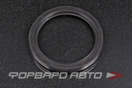 NOK  BH5434E0 Сальник 60*76*7 (LH) рез. WL0110602 F8173 M4656 BH5434E JF26733 87677