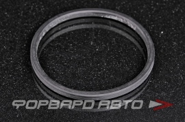 NISSAN  21304JA11A Кольцо теплообменника QASHQAI, X-TRAIL 21304JA10A B130443U00 21370KA001 RINGOL045 21305JD01B 21305JD00B 21305JD02B 21305JA10B 42364