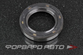 NOK  AH1894E0 Сальник 32*48*8 (RH) рез. 9004311160 9004311160000 AHH009A0 AH1894F0 AE1894G0 19033916B 02645N T1054 08476