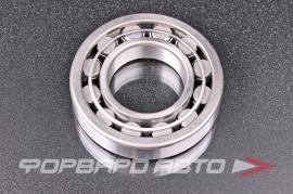 AM  NU208 Подшипник 40*80*18 32208 88332