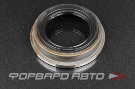 ISUZU  1096253220 Сальник 86*143*10*38  12317