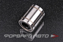 CRAFT BEARINGS  LM16UU Подшипник 16*28*37  162733