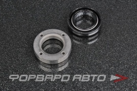 HONDA  06532SX0003 Ремкомплект рейки рулевой  11659