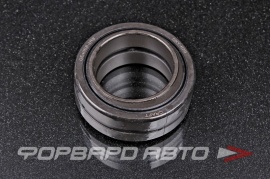 CRAFT BEARINGS  GE40ES2RS Подшипник 40*62*22/28 ШСП40 96803