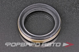 FEBEST  95SCY65880918X Сальник 65*88*8,5/18 ступицы 40227C8200 40227C8200 09002NDK 213089