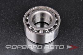 KOYO р DAC3872ACS42 Подшипник 38*72*34 (ступицы) открытый 91051SB0003 91051SB0014 91051SB0004 91051SB0028 91051SB0005 74592