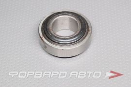 ГПЗ  530206 Подшипник 30*62*16/24 122202083 122202083А 142202083 530206К1С9 89820
