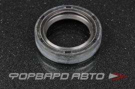 NOK  AHH024A0 Сальник 35*50*11 (LH) рез. 31336X0101 3213607200 32136E0100 32136U0100 32136U010A 806735070 806735190 806735210 AH2060H0 19016609B 95GBY35501111L NJ080 02010025 N2045 05659