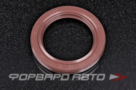 ITE  IOF110380IA0 Сальник 35*49*6 (M=VITON) (RH) 9031135040 9004A31021 9031135003 9031135008 9031135013 	9031135017 9031135022 19016638B 19026732B 010.360 815324700 9031135035 47043