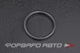 NOK  OR03.50_037.00 Кольцо уплотнительное маслостойкое 37*3,5 HR0596V O02291V 432N10205Z A50005 APU00179XXX O02221 HR0148 HR0148C 432N10054Z 37*44*3 5 37x44x3 5 29214