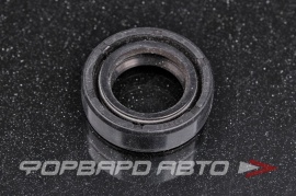 TCS  F00506 Сальник 17*28*8 (б/н) рез. 0M2 P02277 HA1131 HAZ1131 410N10975Z 66852