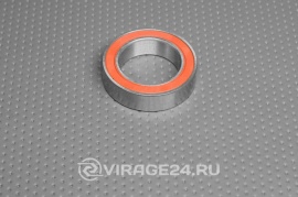 KG  ACB304712 Подшипник 30*47*12 (шариковый)  89810