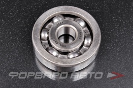 CRAFT BEARINGS  6403 Подшипник 17*62*17 403 216021