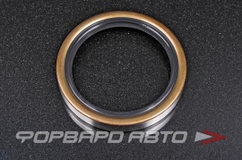 NOK  ADD036B Сальник 70*88*12 (б/н) мет.  87705