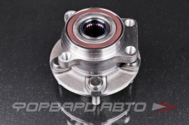 ILJIN  IJ143057 Ступичный узел 28373FL000 28373FL010 WBK1311UU 28373SC000 207702