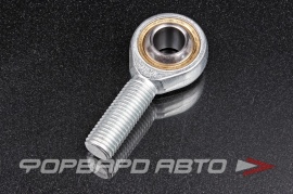 KG  POS16 Подшипник (D-16, M-16*2) SA16 POS16A POS16R 66133