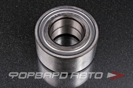 SNR  GB.12807.S10 Подшипник 37*72*37 (ступицы) закрытый без ABS GB.40706.R00 DAC377200372RS BAH0012 6001547696 6001547696 6001547696 4021000QAA GH037020 GB40706R00 7701205779 7701464049 8088 84982