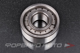 CRAFT BEARINGS  N2305W Подшипник 25*62*24 102605 512402041 20102605М 89039