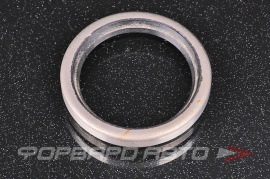    Манжет армированный 24*31*4  81815