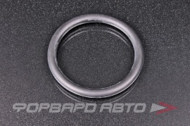 NISSAN  1661800QAB Кольцо уплотнительное 8200068583 144797
