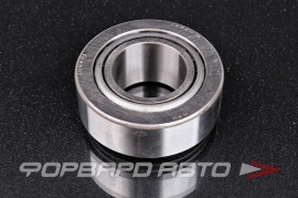 NSK  40KW01 Подшипник 40*80*34 (роликовый конический) MH043064 MH043092 MH043142 HICAPST4080C ST4080C WBZ4001 10638