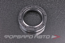 NQK  34*50*10TC Сальник 34*50*10 (TC)  235018