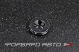 SEIKEN  SD1679 Манжет 7/8"  67237