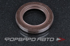 NOK  AH2077F Сальник 35*54*8 (LH) рез. 91212PC6003 91212PH1661 91212PD2004 91212PH1013 AH2077F0 AH2077H0 15051400 19019972B 19026211B 815324900 A4803 A4831 NJ311 03010027 08482