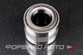 NTN  4TCRI08A05CS95/L244 Подшипник 38*65*52 (ступицы) открытый FC35091 AU08274L588 HICAP46T080705CCZ CR108A05CS95 46T080705CCS33 28016FC000 28016FC001 28016AA030 28016AA020 28016AA028 28016FA000 28016FC001 AU0827 CRI08A05CS95L244 4TCR108A05 175729