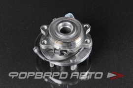 GMB  GH31680 Ступица 40202EA000 40202EA300 40202ZP50A 40202ZP90A 402024X00A 402024X01A 402025X00A 402029BS0A 201343 NSWHR51F ADBP820317 ADN18253 BWK1177 KWD1529 29SKV131 0282R51F 172780 172781 9329003 9329003K J4701043 LKBA84081 LKBA84084 W 37024