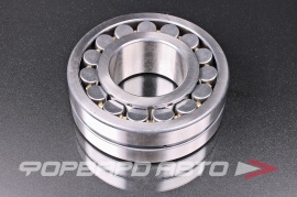 CRAFT BEARINGS  22326CAW33 Подшипник 130*280*93 303626 22326MBW33 22326KW33 152954