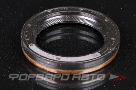 CORTECO  01027959B Сальник 40*55*8 LH 23121222771 23121222973 23121228332 23128677737 23128742716 A0239970147 66656