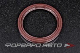HYUNDAI / KIA  2144302501 Сальник 60*75*8 (LH) 2144302500 8132001 725.770 815342400 19036918B 90557