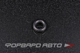 NOK  OR03.50_007.50 Кольцо уплотнительное маслостойкое 7,5*3,5 7*3 5 8*3 5 0249971045 163390