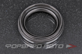 NOK  BG5800F0 Сальник 40*55,5*7,5 BG5800E 19035255B 40*55*7 91260SWAA01 BG5800F0 252550