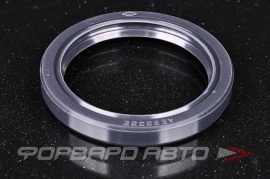 NOK  AE2335E0 Сальник 40*50*6,5 1828400100 982840105 SZ31140001 982840102 982840101 1828400200 181630