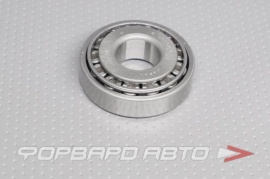 NACHI  HE30304J Подшипник 20*52*16,25 (роликовый конический) HR30304BJ HR30304J 3221950A00 9036620003.9036620003 3221950A00 32219M8000 3222350A00 40125P0100 900030304 9036620003 MA106143 40030VB000 4003001J00 3221950A00 9036620003 30304AJR  90632