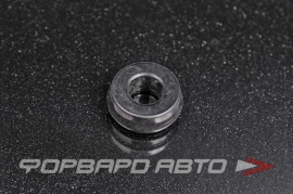 SEIKEN  SC4519R Манжет 1 H" MB058132 4112430101 4112430111 44112E5001 44112E5010 AY260NN008 AY260NT008 WC29613R SC4518R 40846