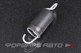 HONDA  14516PLC000 Пружина натяжителя ролика ГРМ  137084