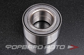 KG  WB407539(ABS) Подшипник 40*75*39 (ступицы) c магнитом ABS DAC40750039ABS A3103120 9036340079 90363W0005 DAC4075W2CS73 9036940009 9036340079 9036340082 90363T0023 ZA40BWD17NCA116 90363W0005 90363W0006 9036940009 050742B 1637948780 168194 89412